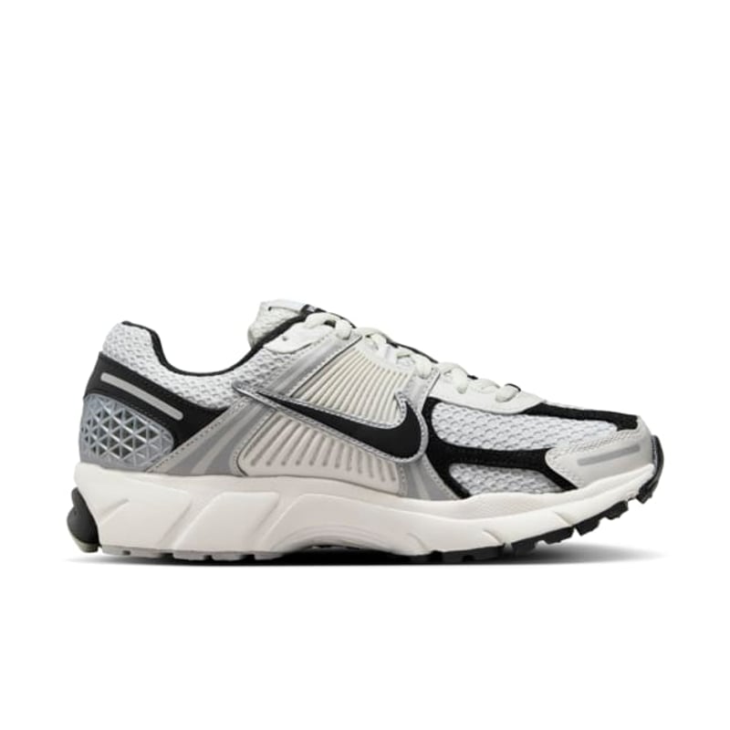 Nike Zoom Vomero 5 HQ1182-001 03
