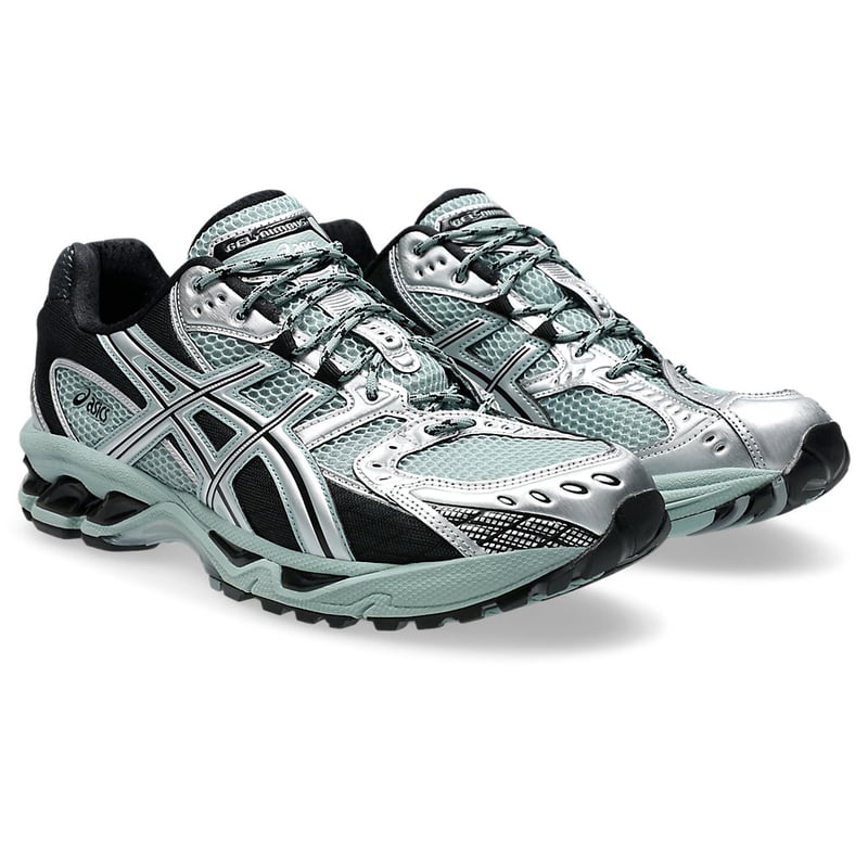 ASICS Gel-Nimbus 10.1 1203A543-400 02