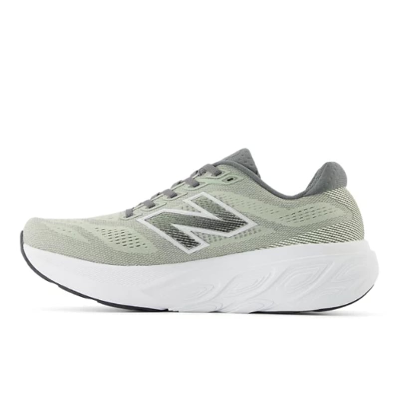 New Balance Fresh Foam X 880v15 M880M15 02