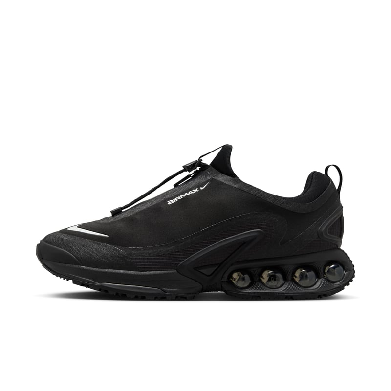 Nike Air Max Dn Roam HQ8605-001 01