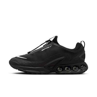 Nike Air Max Dn Roam HQ8605-001