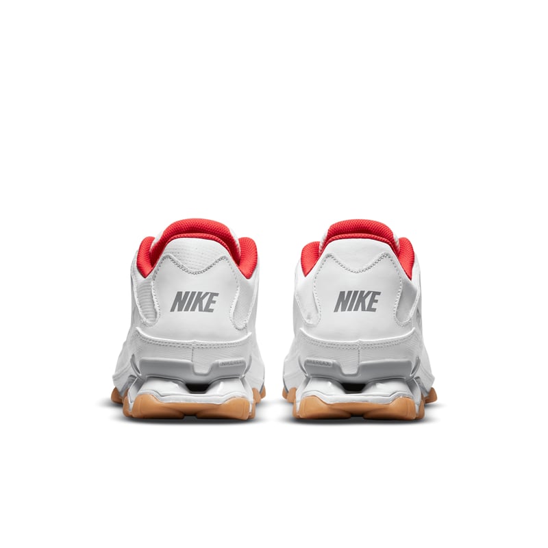 Nike Reax 8 TR 621716-103 06