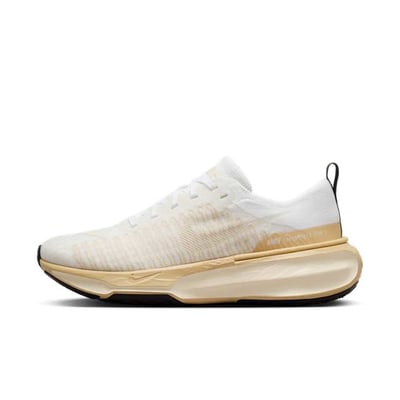 Nike Invincible 3 DR2615-106