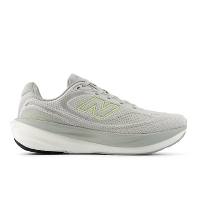 New Balance 1080v15 Laufschuhe "Grey Matter & Afterglow" | Herren | Laufen | 00 | SPORTSHOWROOM