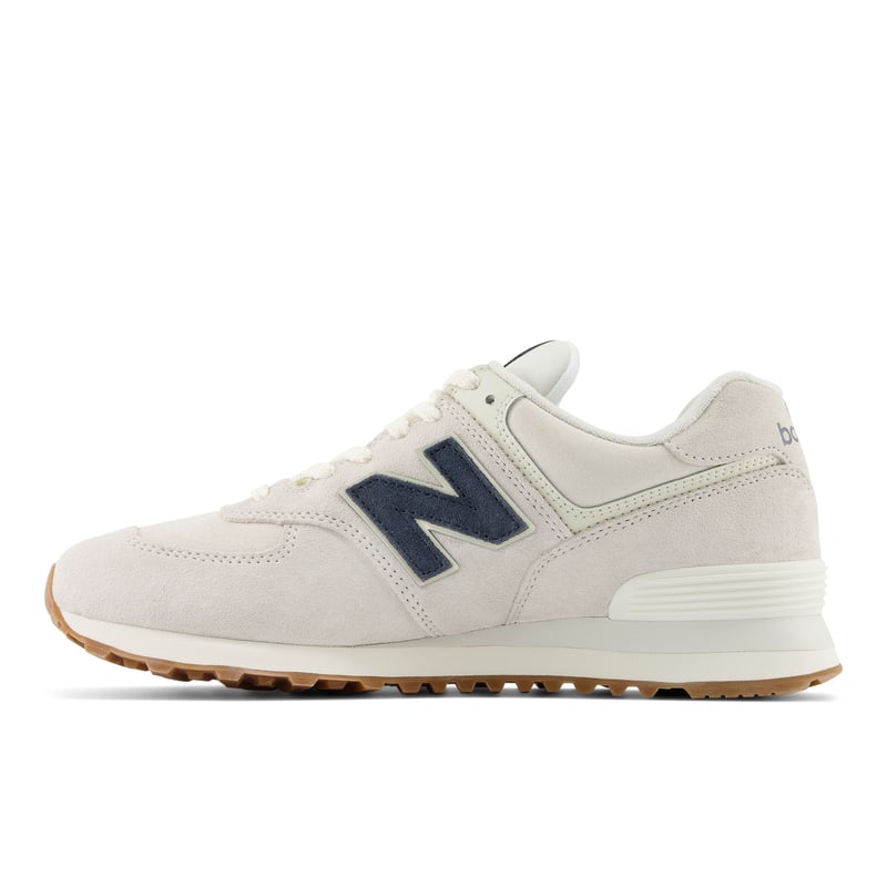 New Balance 574 U574NGB 02