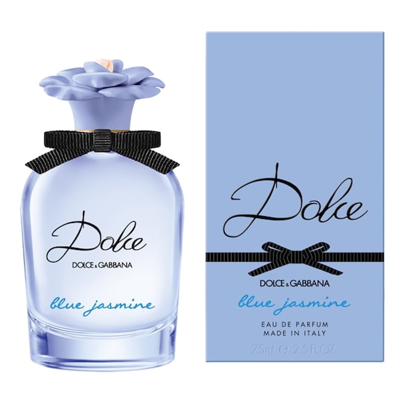 Dolce Blue Jasmine geur Eau de Parfum | 01 | Tapputi & Co.