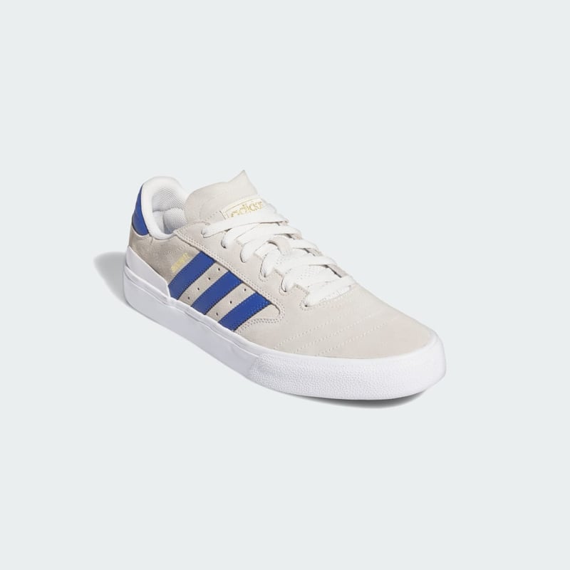 adidas Busenitz Vulc II IF9708 04