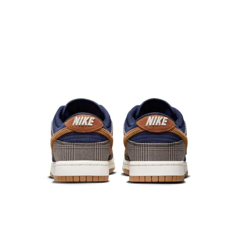 Nike Dunk Low FQ8746-410 06