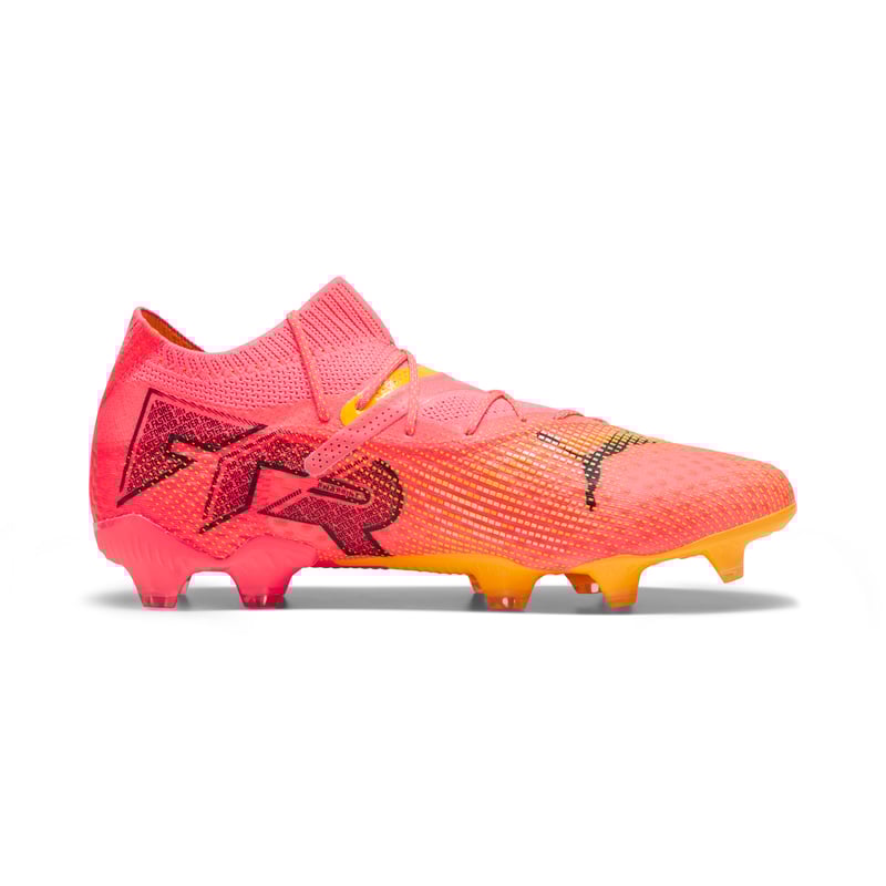 PUMA Future 7 Ultimate FG 107599-03 03
