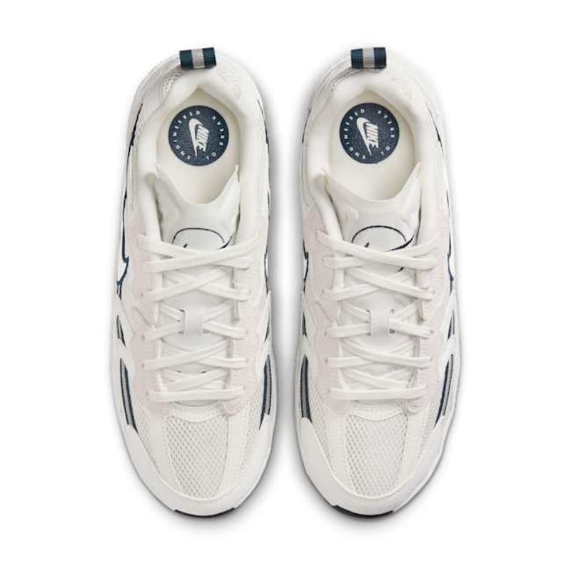 Nike JAM FN0314-101 04