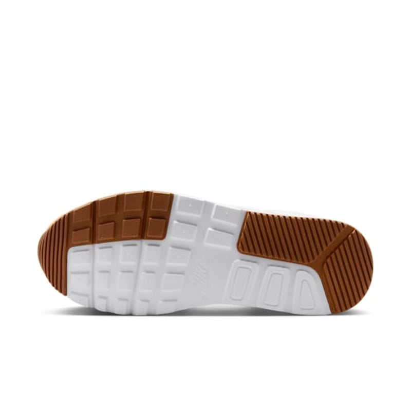Nike Air Max SC CW4554-119 02