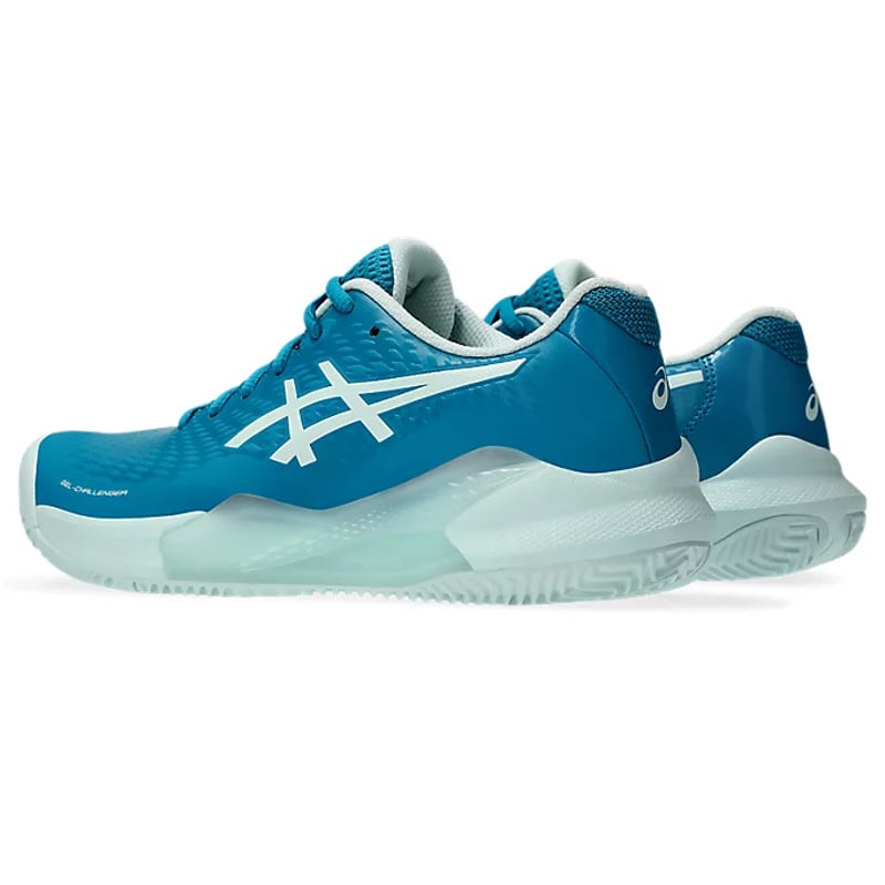 ASICS Gel-Challenger 14 Clay 1042A254-402 03