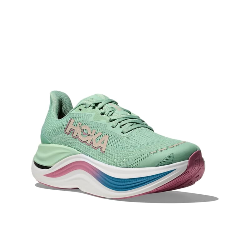 HOKA Skyward X 1147912-JTD 06