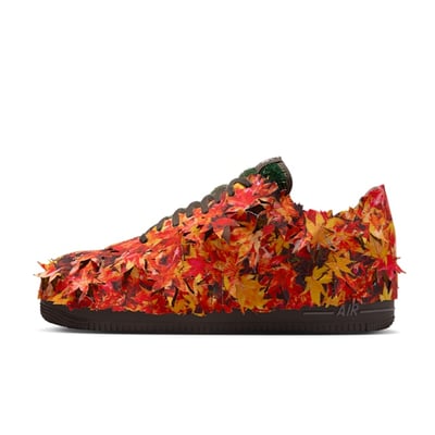 Nike Air Force 1 Low LX IM8062-368