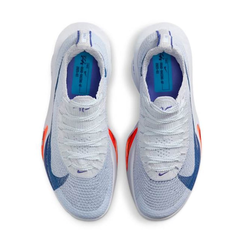 Nike Alphafly 3 FD8315-001 04