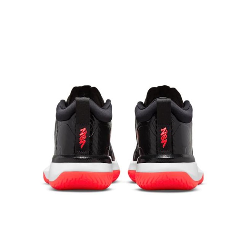 Jordan Zion 1 DA3130-006 06