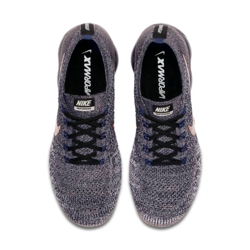 Nike Air VaporMax 849558-010 04