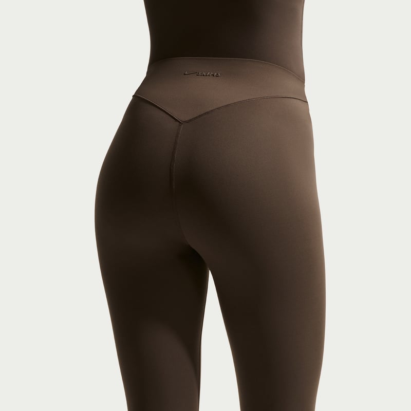 NikeSKIMS Matte Corset IU2207-233 03