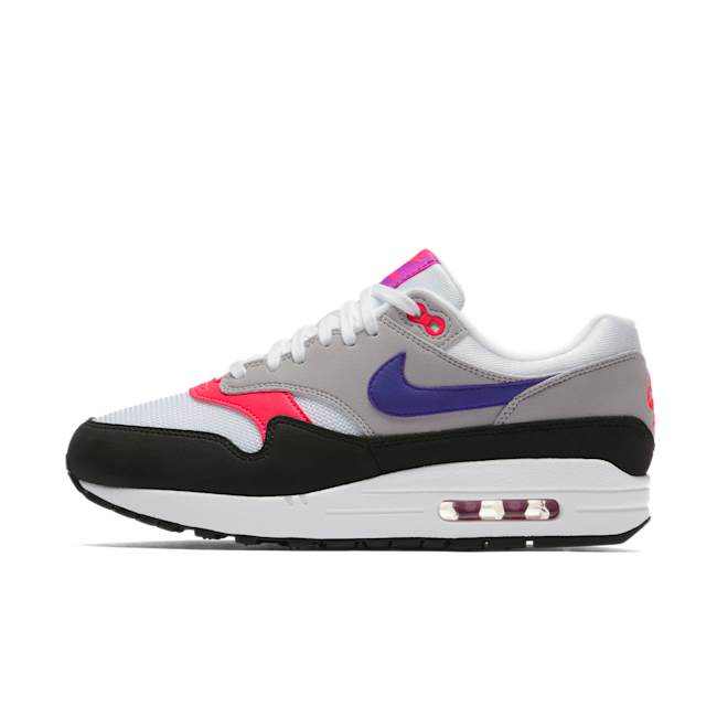 Nike Air Max 1