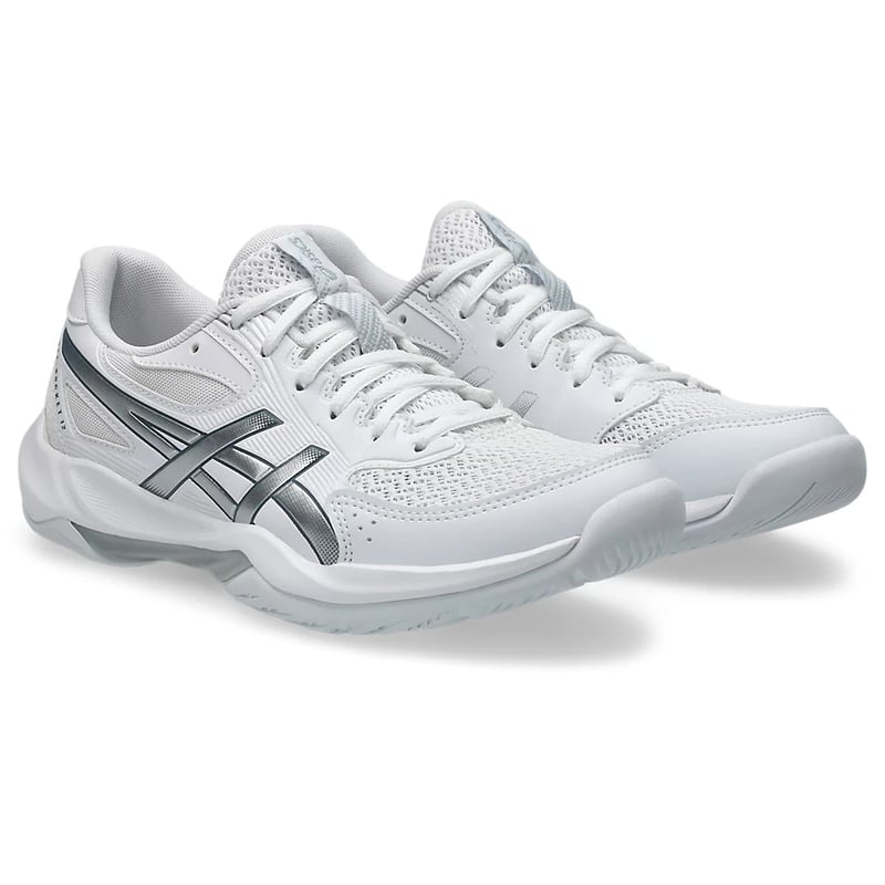 ASICS Gel-Rocket 12 1072A119-101 02