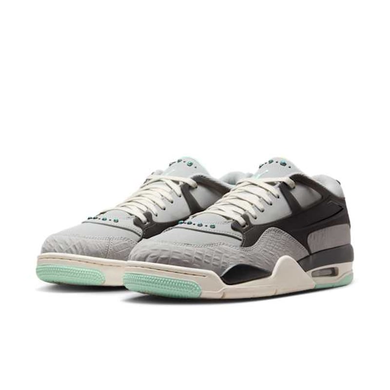 Jordan 4 RM IH7320-031 05