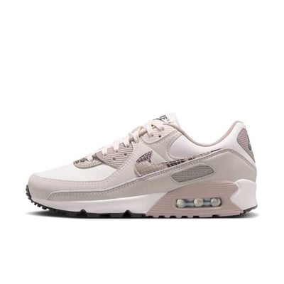 Nike Air Max 90 HV4915-100