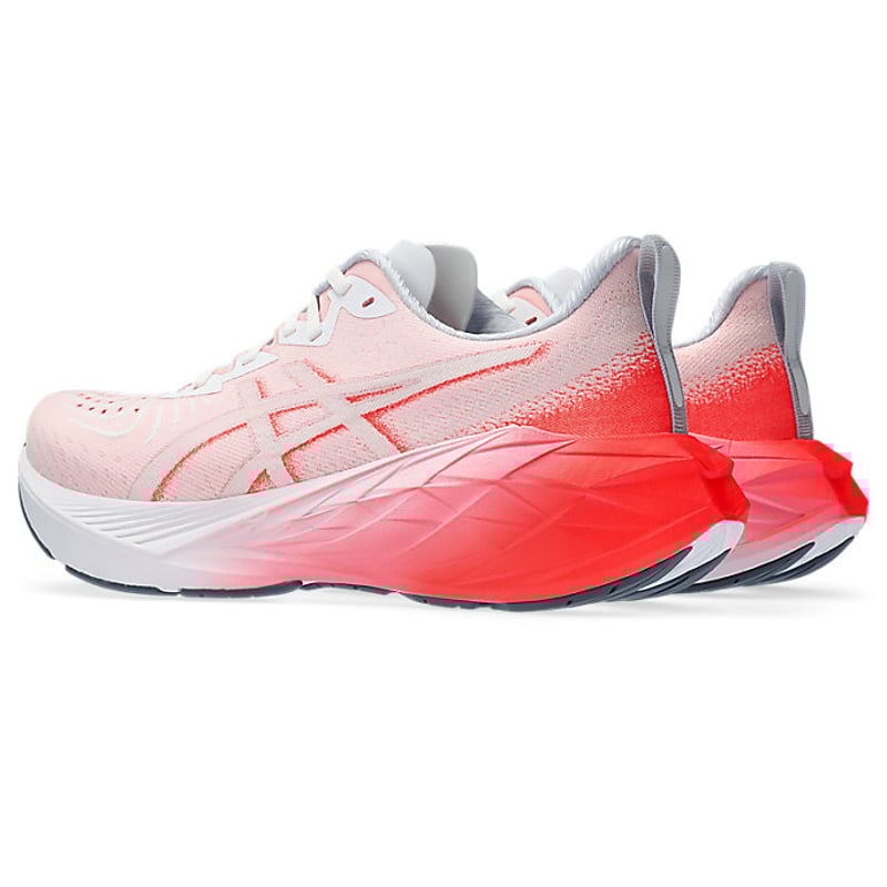 ASICS Novablast 4 x Hakaone Ekiden 1011B845-100 03