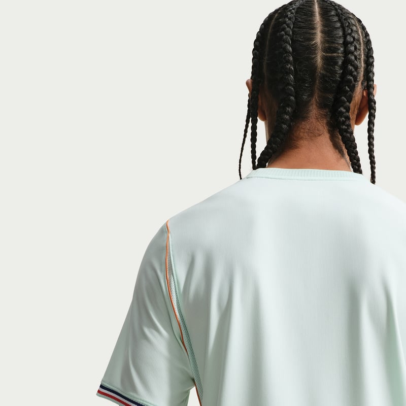 Nike FFF 2026 Stadium Away Dri-FIT Replica IB5367-394 02