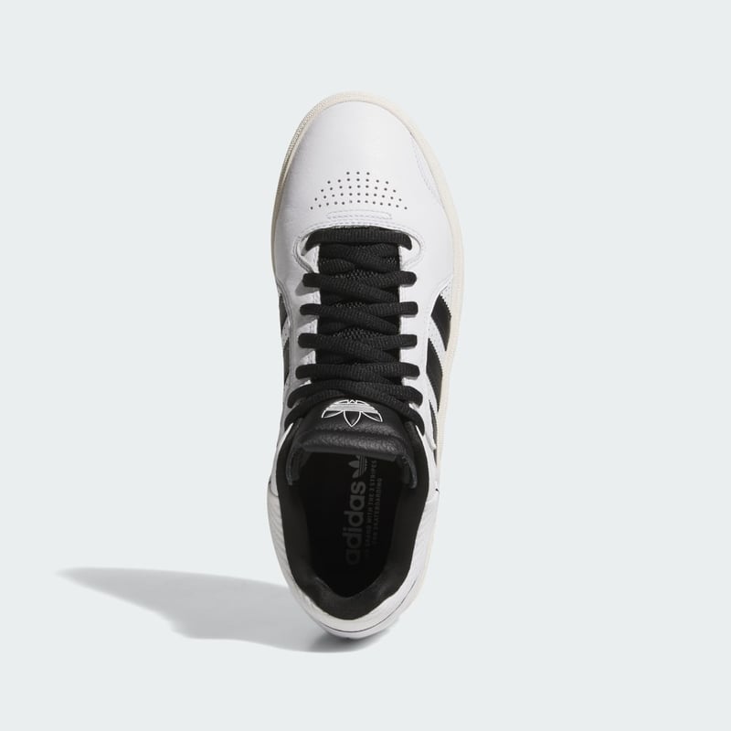 adidas Tyshawn JQ1134 02
