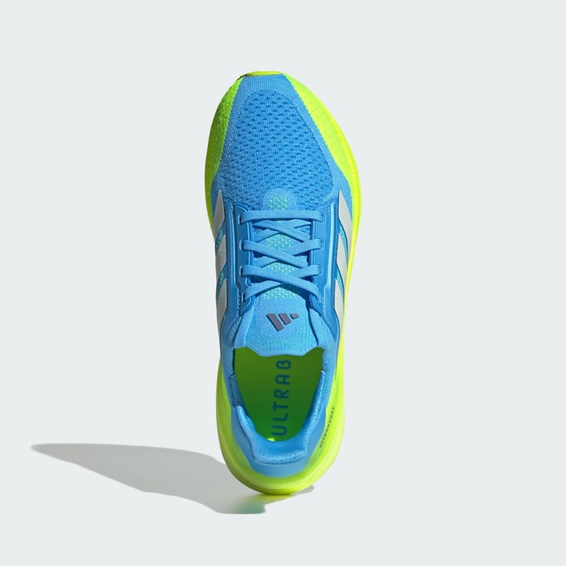 adidas Ultraboost 5x JQ2922 03