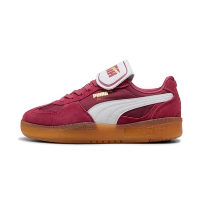 PUMA Palermo Moda Tongue 401679-02
