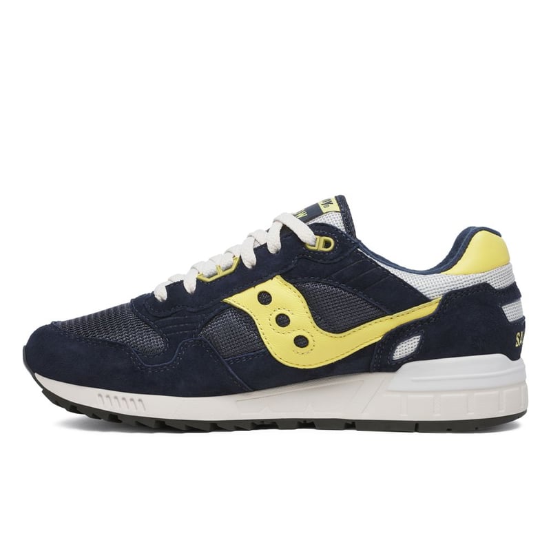 Saucony Shadow 5000 S70665-47 03
