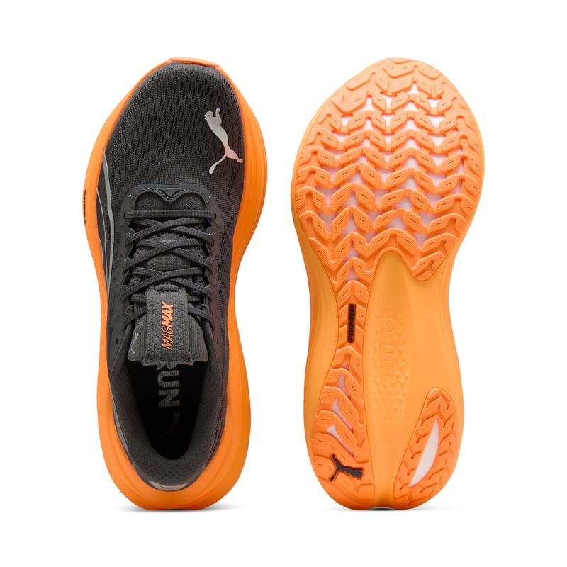 PUMA MagMax NITRO™ 310088-14 02
