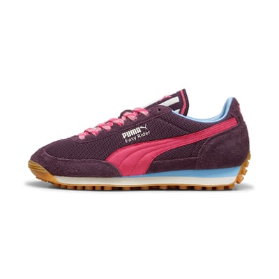 PUMA Easy Rider Supertifo 399033-01
