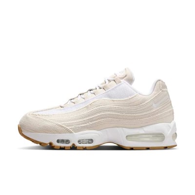 Nike Air Max 95 x Levi's® HM4743-100