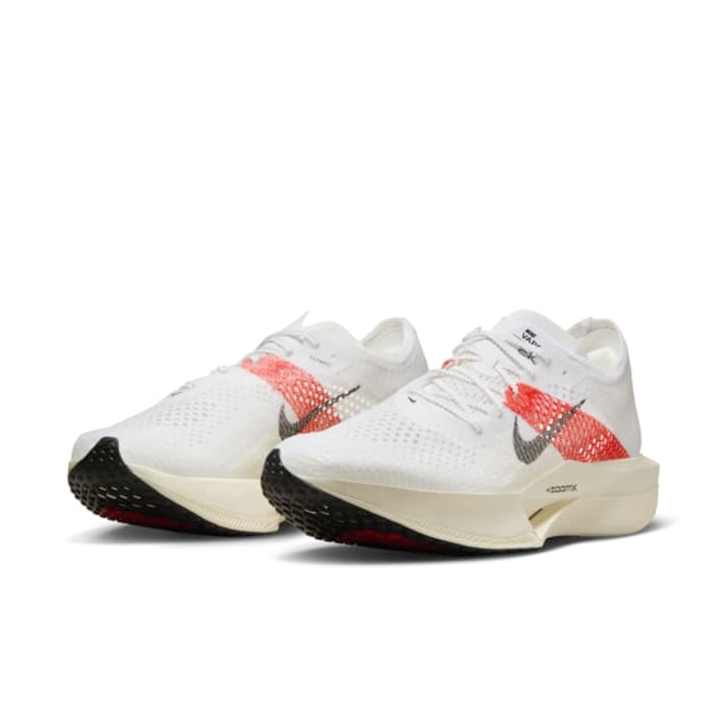 Nike Vaporfly 3 FD6556-100 05