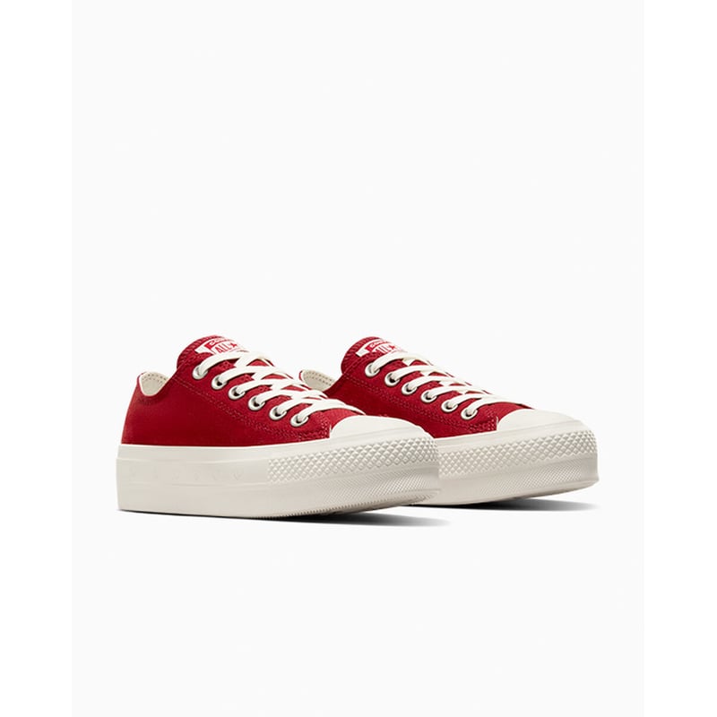 Converse Chuck Taylor All Star Lift Platform A13653C 05