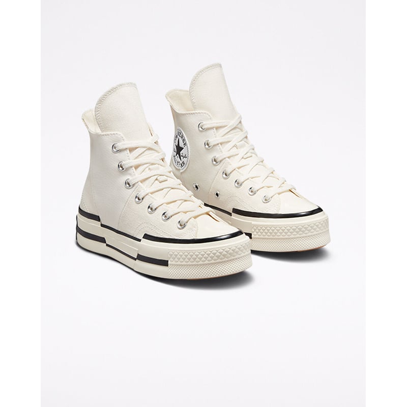 Converse Chuck 70 Plus High A00915C 04