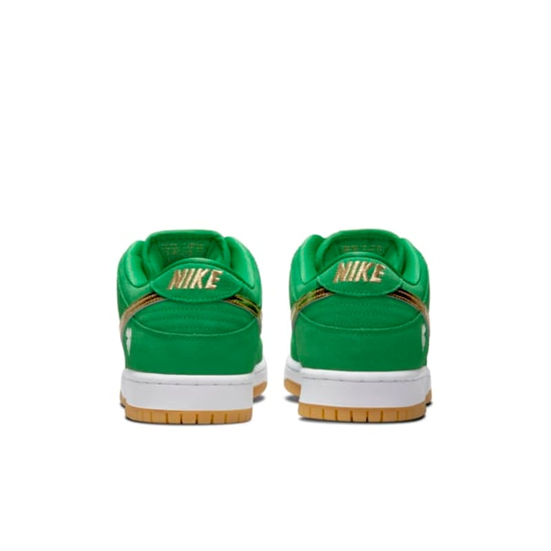 Nike SB Dunk Low BQ6817-303 06