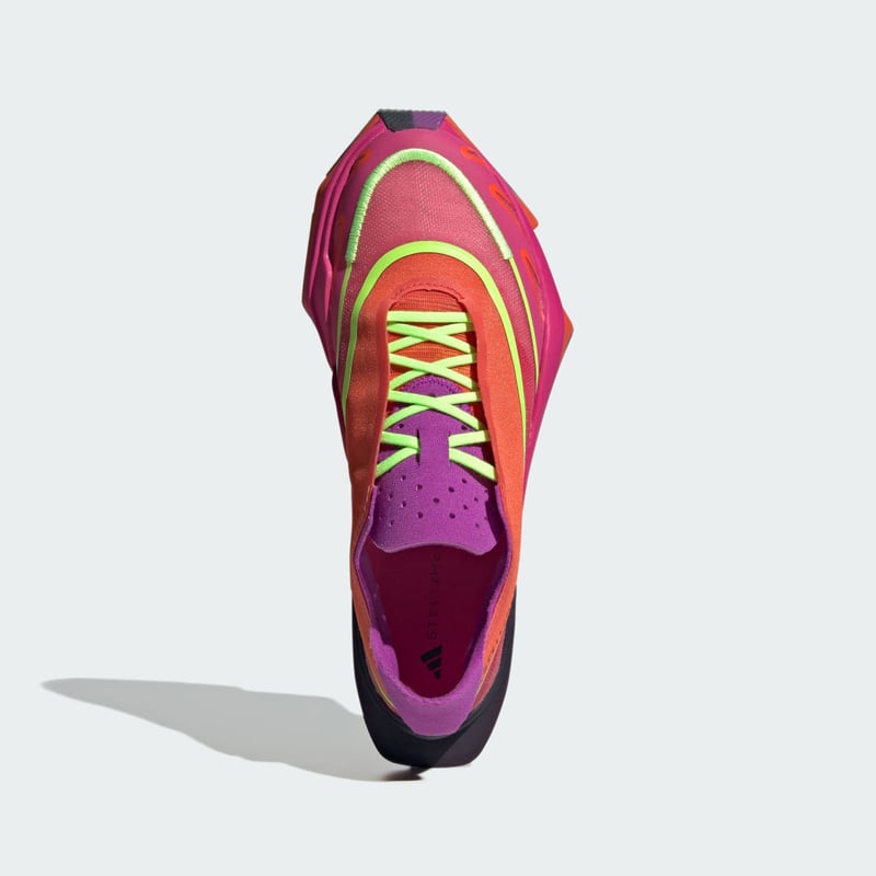 adidas by Stella McCartney Earthlight 2.0 IF8057 02