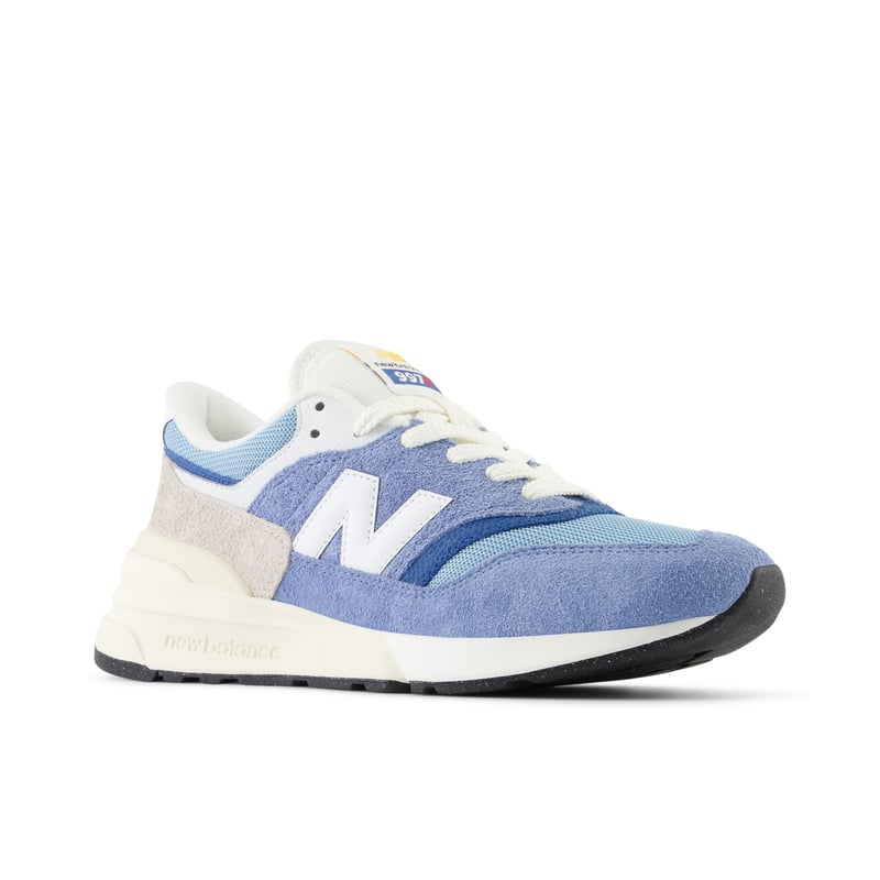 New Balance 997R