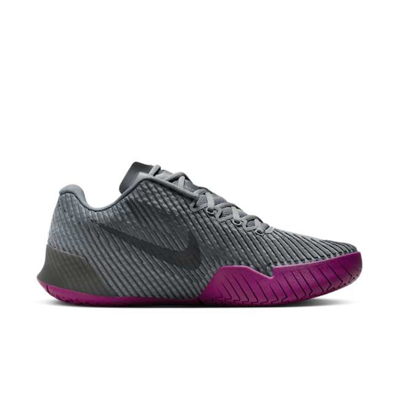 Nike Vapor 11 DR6966-005 03
