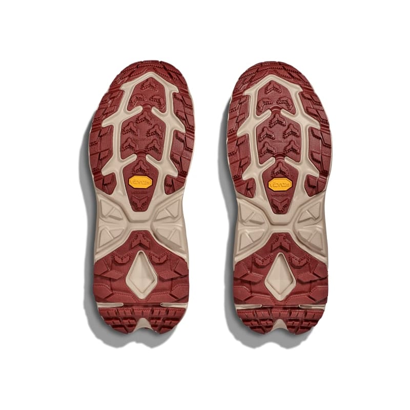 HOKA Kaha 2 Low GORE-TEX 1130530-LSSND 07
