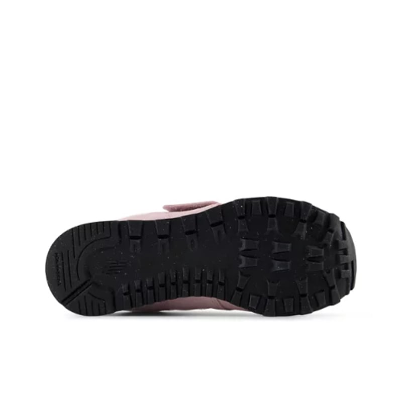 New Balance 574 Hook & Loop PV574VPK 04