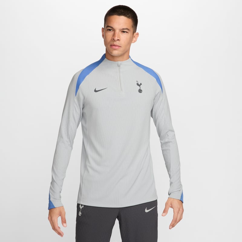 Nike Tottenham Hotspur Strike Elite Dri-FIT ADV FN9282-098 01