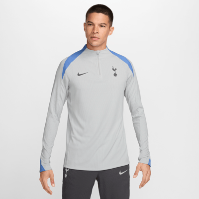 Nike Tottenham Hotspur Strike Elite Dri-FIT ADV FN9282-098