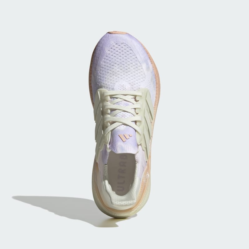 adidas Ultraboost 5 JI1519 02