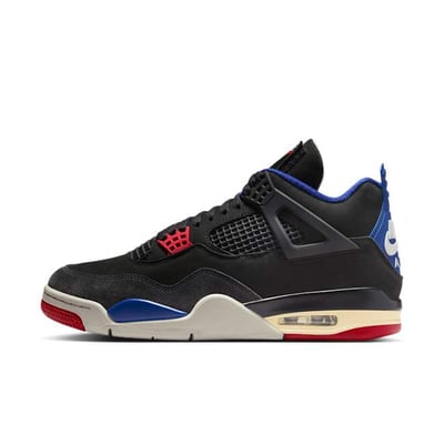 Jordan 4 Retro FV5029-003