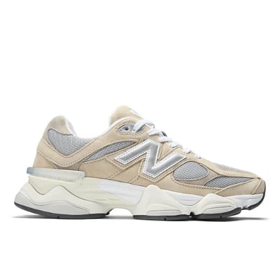 New Balance 9060 U9060LBD 01