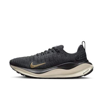 Nike InfinityRN 4 DR2670-006